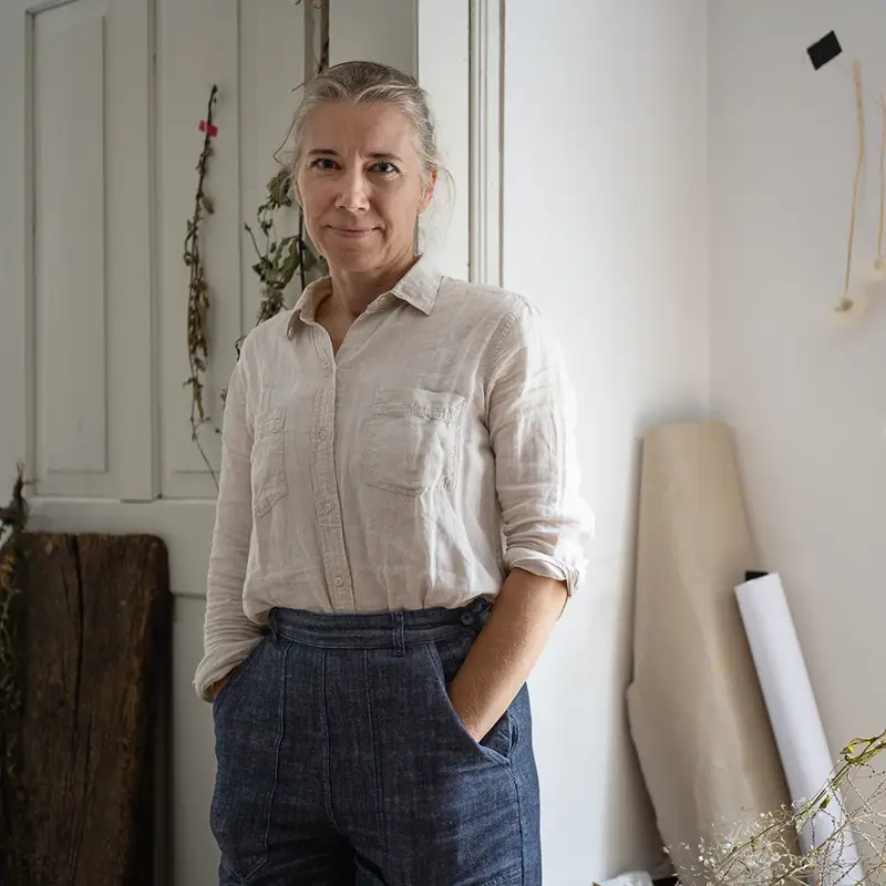 Peoplefotografie Sabine Bischof