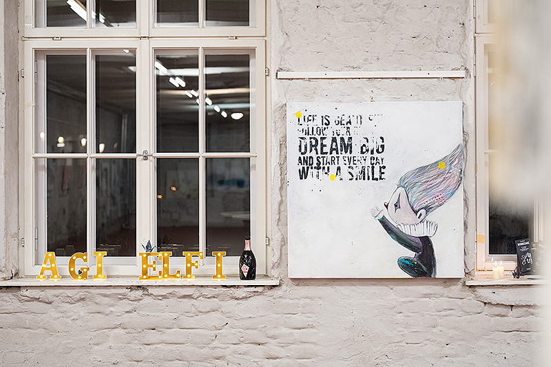 Reportagefotografie liegt im Fokus der Fotografin aus Vorarlberg